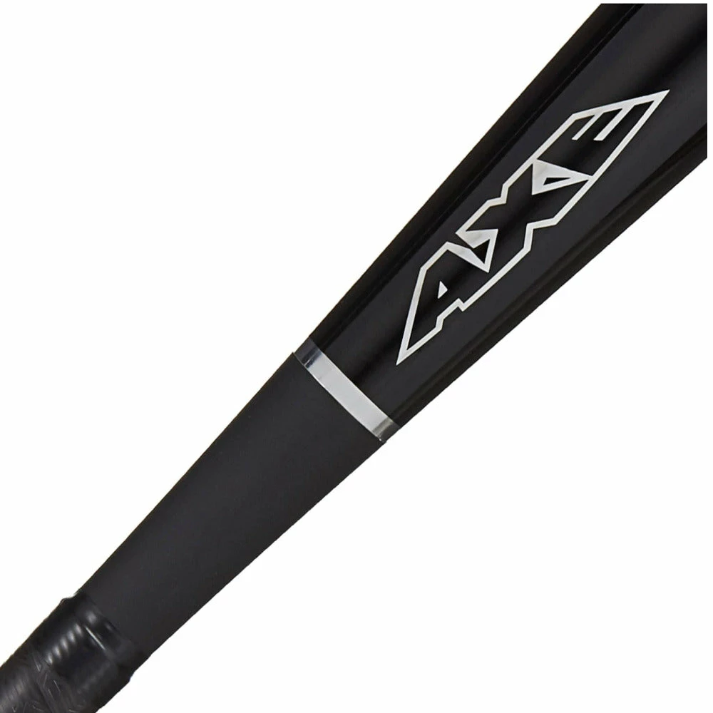 AXE Pro Maple Youth Wood Baseball Bat: L116J 4 AXE Pro Maple Youth Wood Baseball Bat: L116J - Image 4