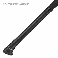 AXE Pro Maple Youth Wood Baseball Bat: L116J 8 AXE Pro Maple Youth Wood Baseball Bat: L116J -Easton shop L116J PI DOOR.006 1024x1024 2x 6e65f14b d2f1 4872 83a2 962a4be1d9e9