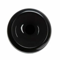 AXE Pro Maple Youth Wood Baseball Bat: L116J 11 AXE Pro Maple Youth Wood Baseball Bat: L116J -Easton shop L116J PI DOOR.008 1024x1024 2x 029dab6b 4a8f 47fb bb78 427fd7827b57