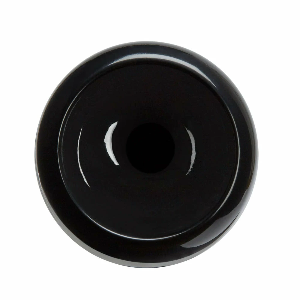 AXE Pro Maple Youth Wood Baseball Bat: L116J 6 AXE Pro Maple Youth Wood Baseball Bat: L116J - Image 6