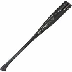 2020 AXE Elite One -10 (2 3/4") USSSA Baseball Bat: L143H