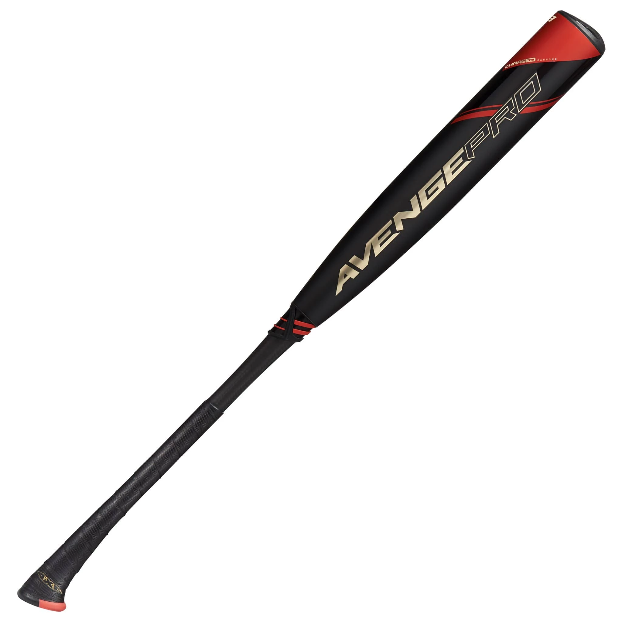 2022 AXE Avenge Pro -3 BBCOR Baseball Bat: L146J 1 2022 AXE Avenge Pro -3 BBCOR Baseball Bat: L146J