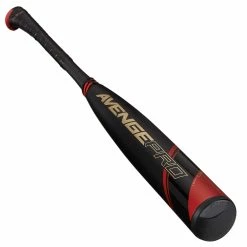 2022 AXE Avenge Pro -3 BBCOR Baseball Bat: L146J 16 2022 AXE Avenge Pro -3 BBCOR Baseball Bat: L146J -Easton shop L146J PI Axe.003 1024x1024 2x 58aee7e6 e0a8 42d9 b340 02777b556927