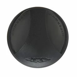 2022 AXE Avenge Pro -3 BBCOR Baseball Bat: L146J 18 2022 AXE Avenge Pro -3 BBCOR Baseball Bat: L146J -Easton shop L146J PI Axe.004 1024x1024 2x 19291c45 1f10 4fff a2c0 239ca0d8373d