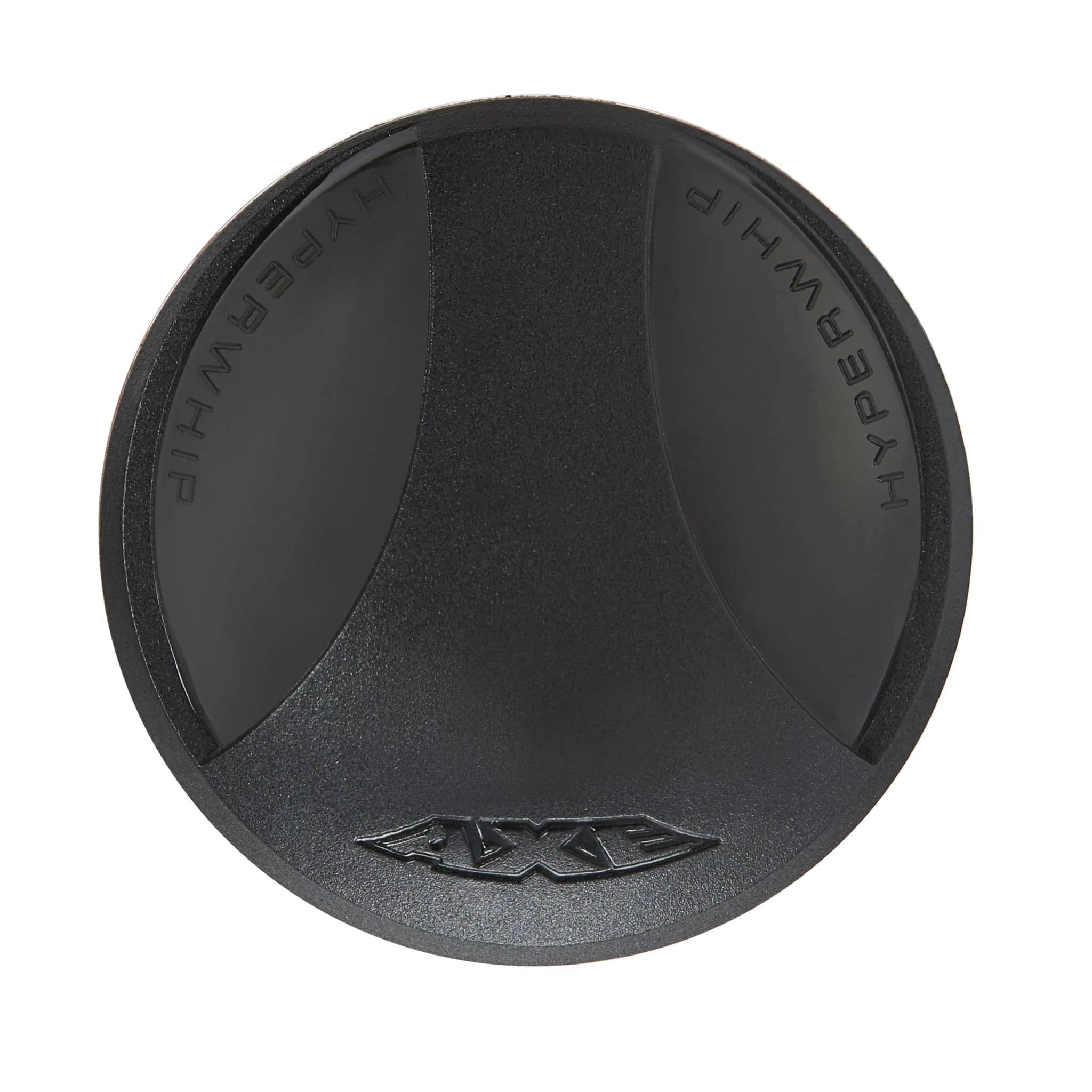 2022 AXE Avenge Pro -3 BBCOR Baseball Bat: L146J 9 2022 AXE Avenge Pro -3 BBCOR Baseball Bat: L146J - Image 9