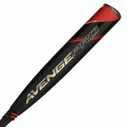 2022 AXE Avenge Pro -3 BBCOR Baseball Bat: L146J 13 2022 AXE Avenge Pro -3 BBCOR Baseball Bat: L146J -Easton shop L146J PI Axe.005 1024x1024 2x 63fe84bf 9b78 430b a48a 5890f5731d5c