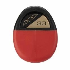 2022 AXE Avenge Pro -3 BBCOR Baseball Bat: L146J 19 2022 AXE Avenge Pro -3 BBCOR Baseball Bat: L146J -Easton shop L146J PI Axe.006 1024x1024 2x 2e43127b e55b 41d5 bc1d ab6410f2ca31