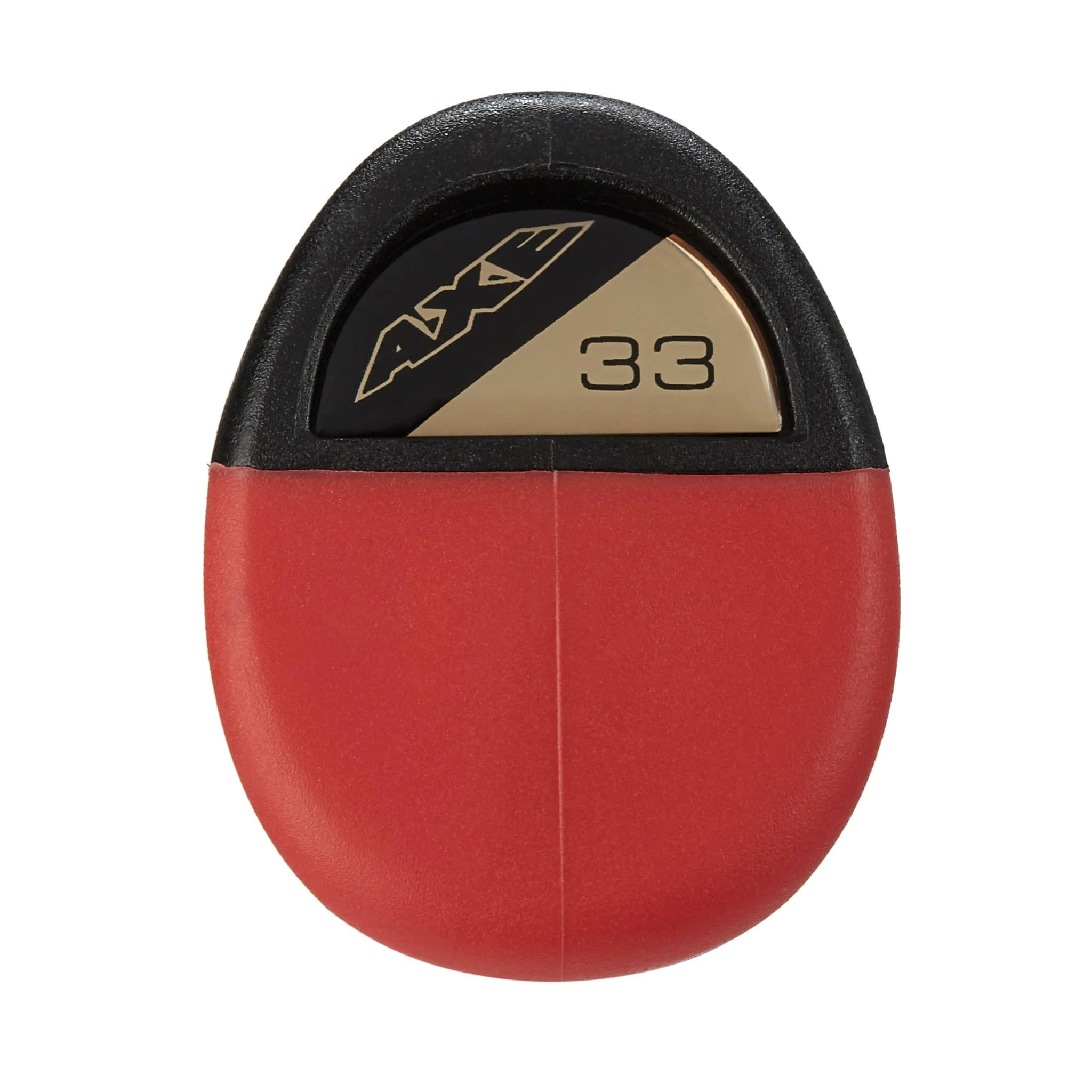 2022 AXE Avenge Pro -3 BBCOR Baseball Bat: L146J 10 2022 AXE Avenge Pro -3 BBCOR Baseball Bat: L146J - Image 10