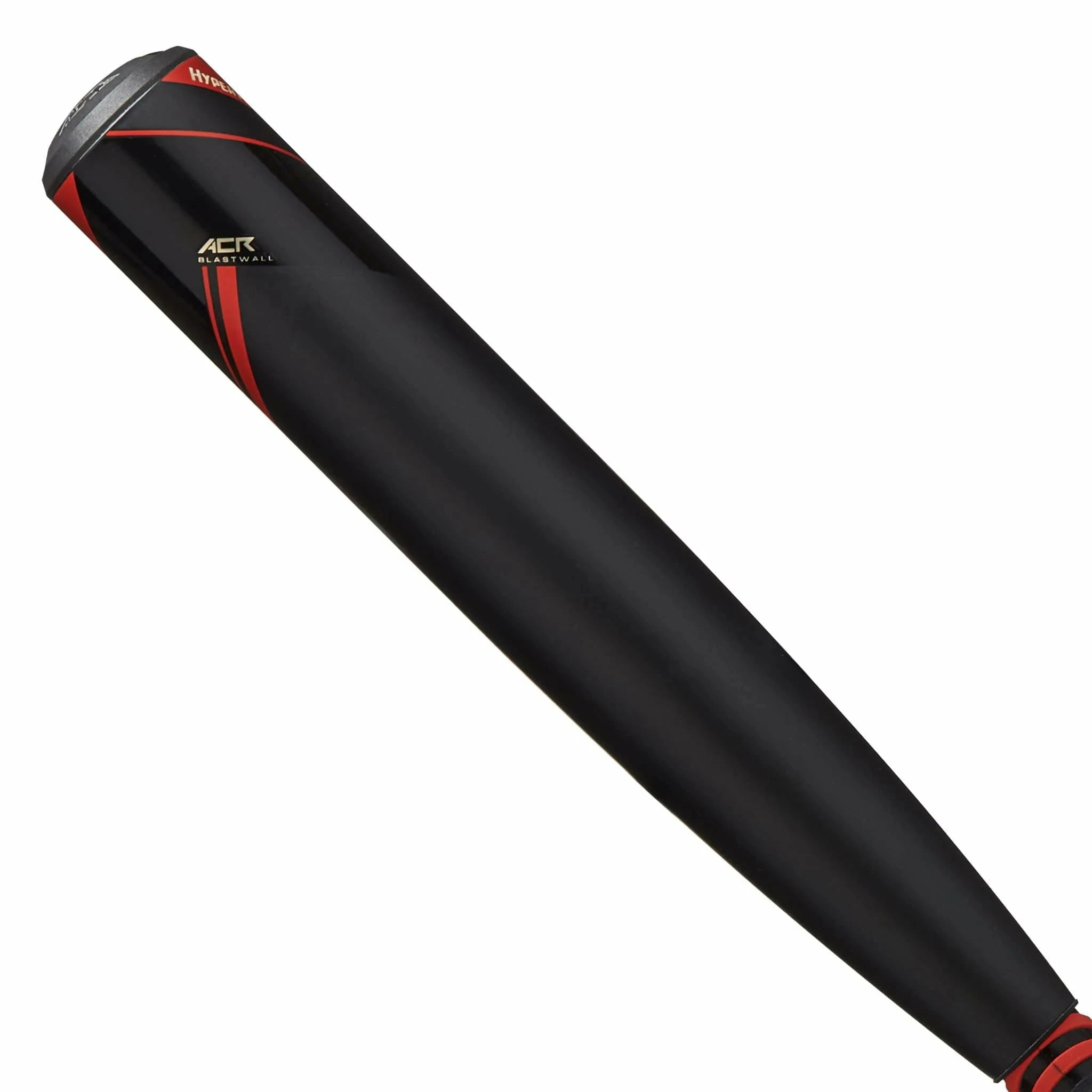 2022 AXE Avenge Pro -3 BBCOR Baseball Bat: L146J 5 2022 AXE Avenge Pro -3 BBCOR Baseball Bat: L146J - Image 5