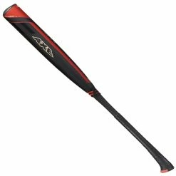 2022 AXE Avenge Pro -3 BBCOR Baseball Bat: L146J 17 2022 AXE Avenge Pro -3 BBCOR Baseball Bat: L146J -Easton shop L146J PI Axe.008 1024x1024 2x 0932573e aa92 4e82 b47f 58919a267d62