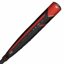 2022 AXE Avenge Pro -3 BBCOR Baseball Bat: L146J 12 2022 AXE Avenge Pro -3 BBCOR Baseball Bat: L146J -Easton shop L146J PI Axe.009 1024x1024 2x 4e754584 f8bc 46f0 abf6 45e6e4af88b3