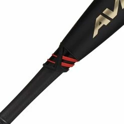 2022 AXE Avenge Pro -3 BBCOR Baseball Bat: L146J 15 2022 AXE Avenge Pro -3 BBCOR Baseball Bat: L146J -Easton shop L146J PI Axe.010 1024x1024 2x 57c3dfbd c2db 48e5 bc25 09d6a22a7e93