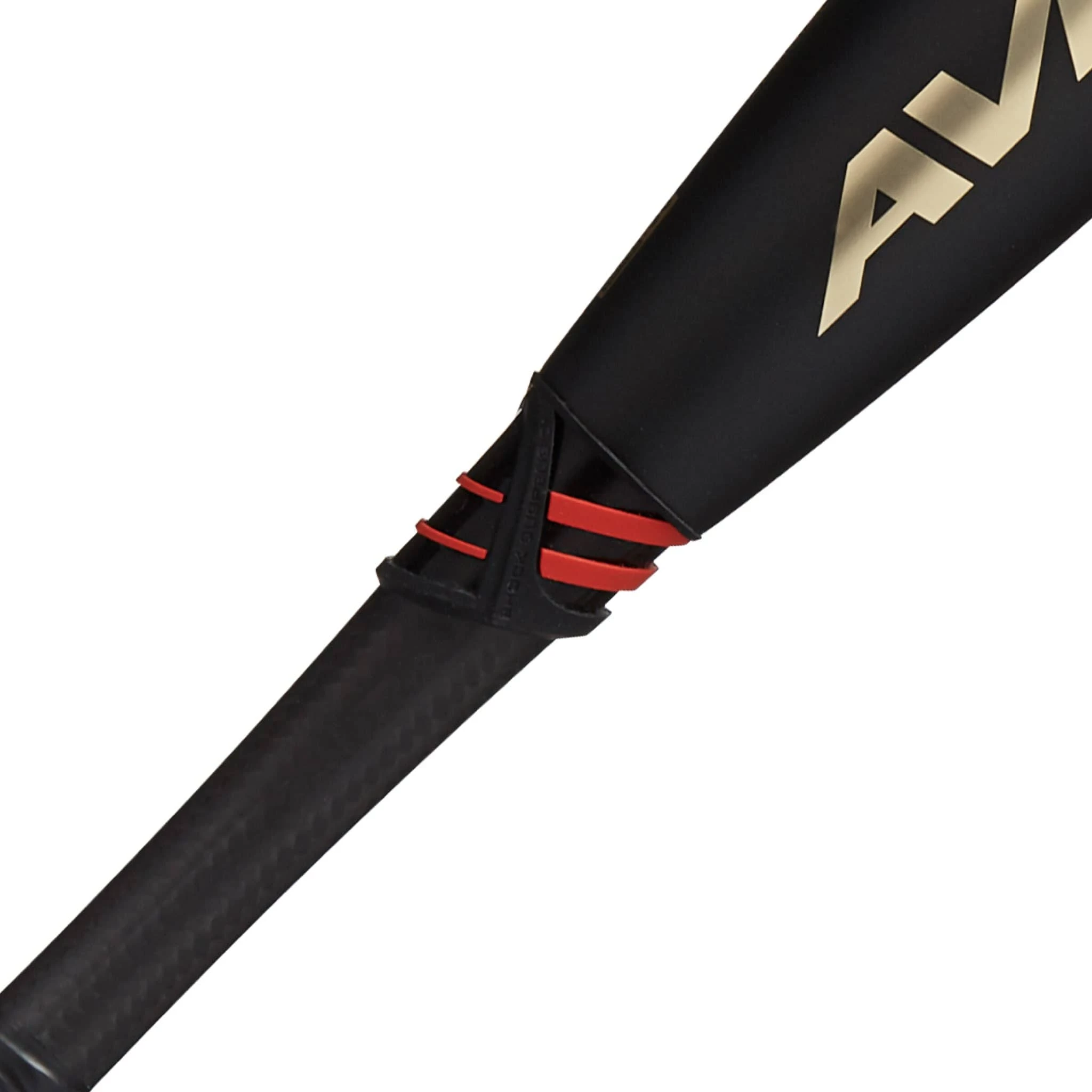 2022 AXE Avenge Pro -3 BBCOR Baseball Bat: L146J 6 2022 AXE Avenge Pro -3 BBCOR Baseball Bat: L146J - Image 6