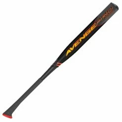 2023 AXE Avenge Pro Endloaded NSA / USSSA Slowpitch Softball Bat: L154K-E