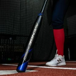 2022 AXE Avenge Pro Power Gap -10 Fastpitch Softball Bat: L158J -Easton shop L158J PI LFSTYL.003 1024x1024 2x aa6502a6 dd65 4e0f 92e4 070e868ed993