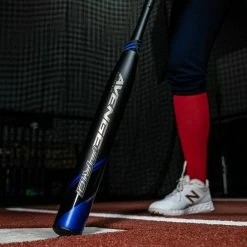 2022 AXE Avenge Pro Power Gap -11 Fastpitch Softball Bat: L158J -Easton shop L158J PI LFSTYL.003 1024x1024 2x c1061498 db40 4647 b0e9 6d5c0321d299