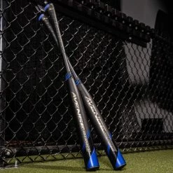 2022 AXE Avenge Pro Power Gap -11 Fastpitch Softball Bat: L158J -Easton shop L158J PI LFSTYL.004 1024x1024 2x a93089f2 d694 48ba 9c6b de960a42963e