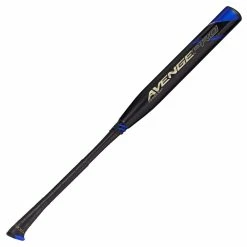 2022 AXE Avenge Pro Power Gap -10 Fastpitch Softball Bat: L158J