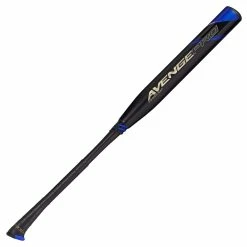 2022 AXE Avenge Pro Power Gap -11 Fastpitch Softball Bat: L158J