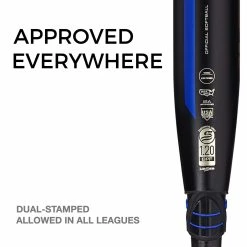 2022 AXE Avenge Pro Power Gap -11 Fastpitch Softball Bat: L158J -Easton shop L158J PI TECH.001 1024x1024 2x 50dd3574 6086 4ad9 9615 3c6ad7654139