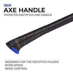 2022 AXE Avenge Pro Power Gap -10 Fastpitch Softball Bat: L158J -Easton shop L158J PI TECH.004 1024x1024 2x 93a0ba85 29f5 4074 9b0e 147192f6eb42