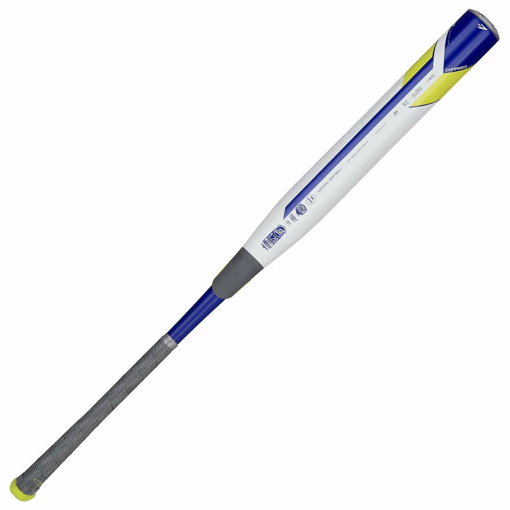 2022 AXE Avenge Pro All Association Slowpitch Softball Bat: L193J 2 2022 AXE Avenge Pro All Association Slowpitch Softball Bat: L193J - Image 2