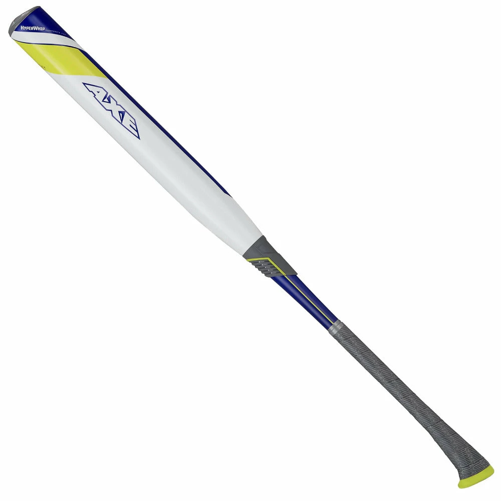 2022 AXE Avenge Pro All Association Slowpitch Softball Bat: L193J 3 2022 AXE Avenge Pro All Association Slowpitch Softball Bat: L193J - Image 3