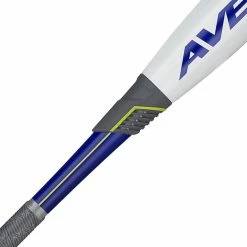 2022 AXE Avenge Pro All Association Slowpitch Softball Bat: L193J 16 2022 AXE Avenge Pro All Association Slowpitch Softball Bat: L193J -Easton shop L193J PI PHOTO.005 1024x1024 2x dbee1db8 69c4 4c62 b47b ea915af5fc55