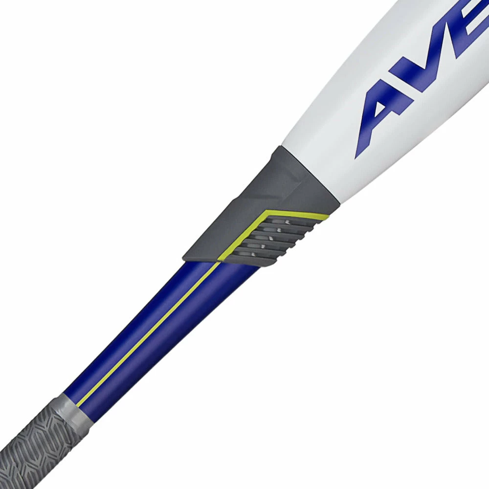2022 AXE Avenge Pro All Association Slowpitch Softball Bat: L193J 7 2022 AXE Avenge Pro All Association Slowpitch Softball Bat: L193J - Image 7