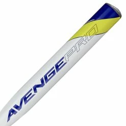 2022 AXE Avenge Pro All Association Slowpitch Softball Bat: L193J 13 2022 AXE Avenge Pro All Association Slowpitch Softball Bat: L193J -Easton shop L193J PI PHOTO.006 1024x1024 2x 338fe75e 5abb 44b5 a9d6 0b9d2eac3a7a