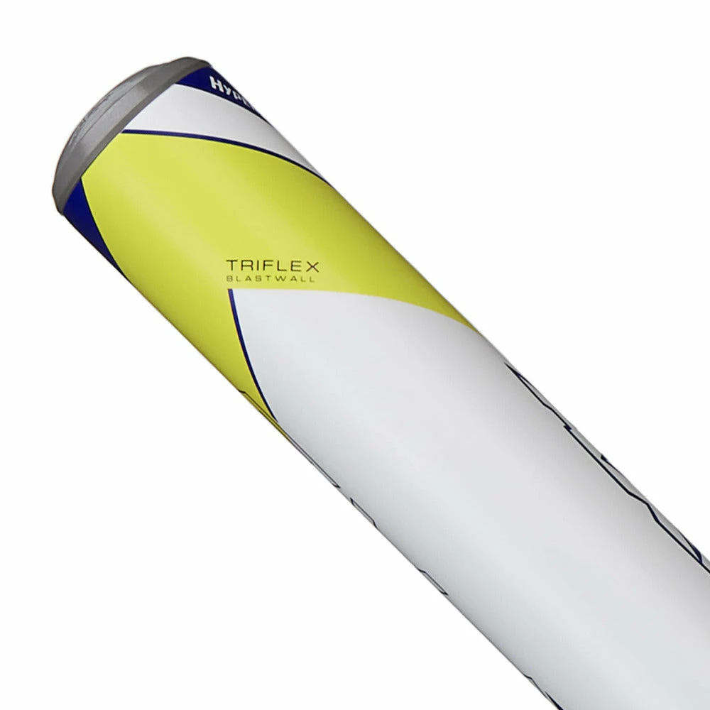 2022 AXE Avenge Pro All Association Slowpitch Softball Bat: L193J 6 2022 AXE Avenge Pro All Association Slowpitch Softball Bat: L193J - Image 6