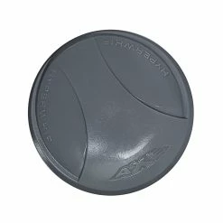 2022 AXE Avenge Pro All Association Slowpitch Softball Bat: L193J 18 2022 AXE Avenge Pro All Association Slowpitch Softball Bat: L193J -Easton shop L193J PI PHOTO.010 1024x1024 2x 081fc83c d43b 4fc2 8e59 6c9204fb57d1