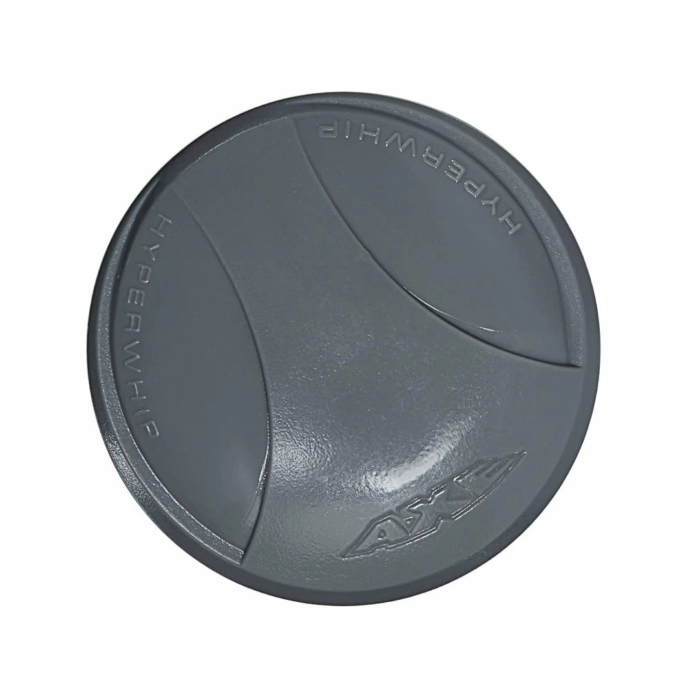 2022 AXE Avenge Pro All Association Slowpitch Softball Bat: L193J 9 2022 AXE Avenge Pro All Association Slowpitch Softball Bat: L193J - Image 9