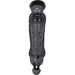 Rawlings Velo 2.0 Catcher's Leg Guards: LGVEL / LGVELI