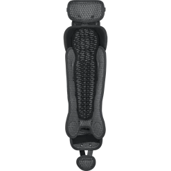 Rawlings Velo 2.0 Catcher's Leg Guards: LGVEL / LGVELI 5 Rawlings Velo 2.0 Catcher's Leg Guards: LGVEL / LGVELI -Easton shop LGVEL B GPH 2