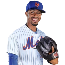 Rawlings REV1X 11.75" Baseball Glove: REV205-9X -Easton shop LINDOR Mets REV1 XGlove JRD06167