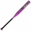 2019 Dudley Lightning Lite -13 Fastpitch Softball Bat: LLFP13