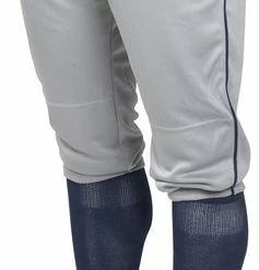 Rawlings Launch Piped Knicker Pant (Youth): YLNCHKPP -Easton shop LNCHKPP BG N png c2263f12 de4d 4648 9f64 6ce16a11e162 x700