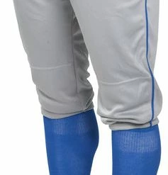 Rawlings Launch Piped Knicker Pant Adult: LNCHKPP -Easton shop LNCHKPP BG R png x700