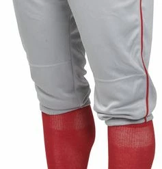 Rawlings Launch Piped Knicker Pant (Youth): YLNCHKPP -Easton shop LNCHKPP BG S png 60c2e86e 36f3 41c6 b4c4 100dfa8159b5 x700