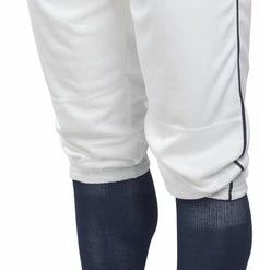 Rawlings Launch Piped Knicker Pant (Youth): YLNCHKPP -Easton shop LNCHKPP W N png afe2ba7b 881e 4c22 8829 03a437d9b50a x700