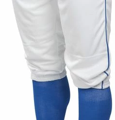 Rawlings Launch Piped Knicker Pant (Youth): YLNCHKPP -Easton shop LNCHKPP W R png 0ccda85a 0018 4e45 b3fe b2325f3a79e1 x700
