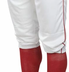 Rawlings Launch Piped Knicker Pant (Youth): YLNCHKPP -Easton shop LNCHKPP W S png 7fe9d545 b76c 4aee b9d6 357965cc1b5e x700