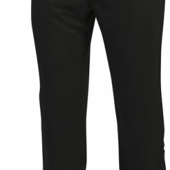 Rawlings Launch Solid Pant Adult: LNCHSR -Easton shop LNCHSR B 1 png x700