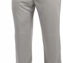 Rawlings Launch Solid Pant Adult: LNCHSR