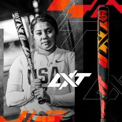 2022 Louisville Slugger LXT -11 Fastpitch Softball Bat: WBL2542010-22 19 2022 Louisville Slugger LXT -11 Fastpitch Softball Bat: WBL2542010-22 -Easton shop LS 2022 FP LXT Post 1080x1080 f2b16dcb 388f 4053 a3c2 c50beaeac539