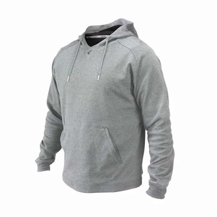 Easton Youth M10 Tech Fleece Hoodie: A167609 2 Easton Youth M10 Tech Fleece Hoodie: A167609 - Image 2