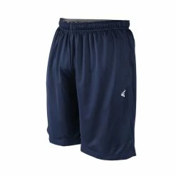 Easton M5 Mesh Short: A167619 -Easton shop M5MESH NAVY x700