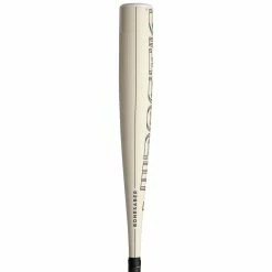 2021 Warstic Bonesaber -5 (2 5/8") USSSA Baseball Bat: MB-BSR-WH-5 15 2021 Warstic Bonesaber -5 (2 5/8") USSSA Baseball Bat: MB-BSR-WH-5 -Easton shop MBBSRWH drop5 barrel04