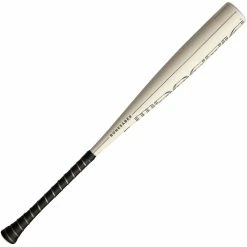 2021 Warstic Bonesaber -5 (2 5/8") USSSA Baseball Bat: MB-BSR-WH-5 12 2021 Warstic Bonesaber -5 (2 5/8") USSSA Baseball Bat: MB-BSR-WH-5 -Easton shop MBBSRWH drop5 full04